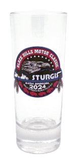 Sturgis Heritage Shooter - 2024