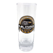 Sturgis Heritage Shooter - 2025