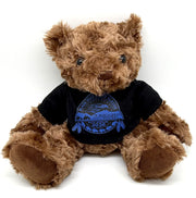 Sturgis Heritage T-Shirt Bear - 2026