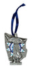 Dignity Ornament