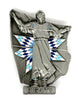 Dignity Pin