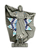 Dignity Pin