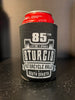 2025 Can Koozies