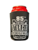 2025 Can Koozies