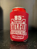 2025 Can Koozies