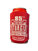 2025 Can Koozies