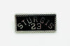 Sturgis Bar Pin - 2023
