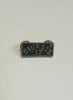 Sturgis Bar Pin - 2017