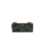 Sturgis Bar Pin - 2005