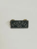 Sturgis Bar Pin - 2005
