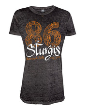 86th Ladies Sturgis Zen