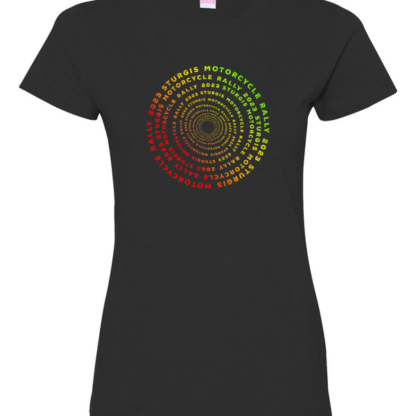 83rd Womens Marley