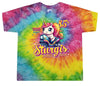 85th Youth Make Your Own Magic Tee