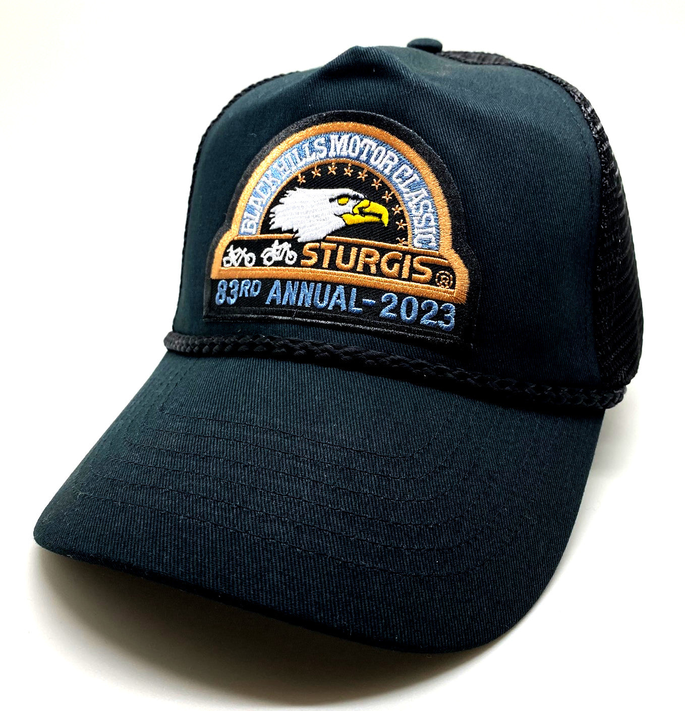 Stugis Motorcycle Rally Tom s T s Sturgis Tees