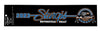 Sturgis Heritage Bumper Sticker - 2023