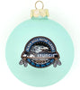 Sturgis Heritage Ornament - 2023