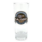 Sturgis Official Heritage Shooter - 2023