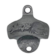 Sturgis Heritage Wall Mount Bottle Opener