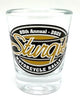 Sturgis Shield Shot - 2025