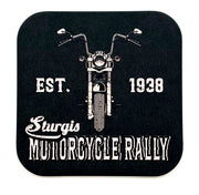 Sturgis Bike Magnet