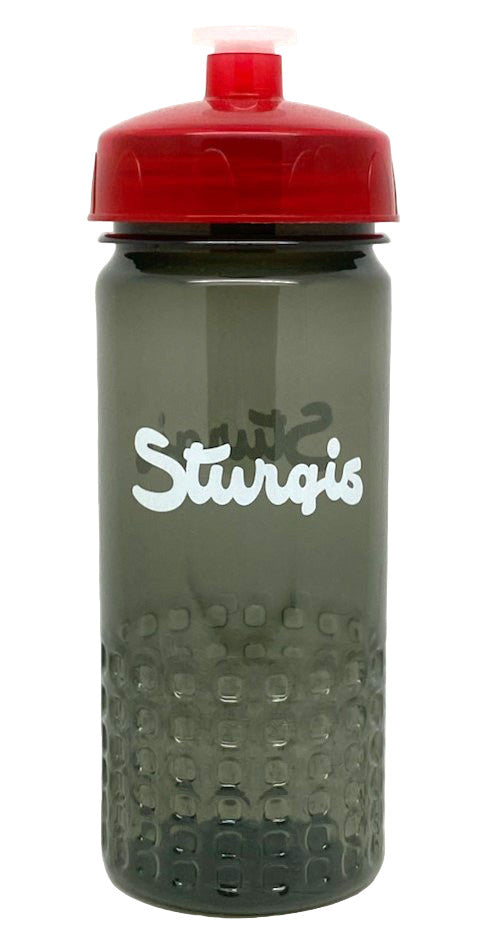 Sturgis Hometown Water Bottle