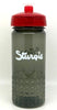 Sturgis Hometown Water Bottle