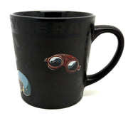 Sturgis Icons Mug (Undated)