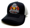 Sturgis Iron Buffalo Cap 2025