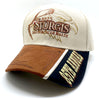 Sturgis PO'ed Eagle Cap 2025