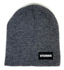 Sturgis Patch Beanie