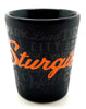 Sturgis Puff Shot