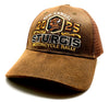 Sturgis Range Drifter Cap 2025