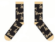 Sturgis Local Socks