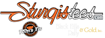 Sturgis Tees