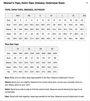 Duluth Women's No Yank Short Sleeve V-Neck Tee 60883