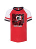 85th Youth Super Cool T-shirt