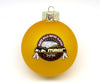 Sturgis Heritage Ornament - 2016