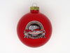 Sturgis Heritage Ornament - 2001