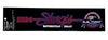 Sturgis Heritage Bumper Sticker - 2024