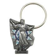 Dignity Keychain