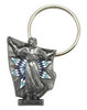 Dignity Keychain