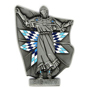 Dignity Magnet
